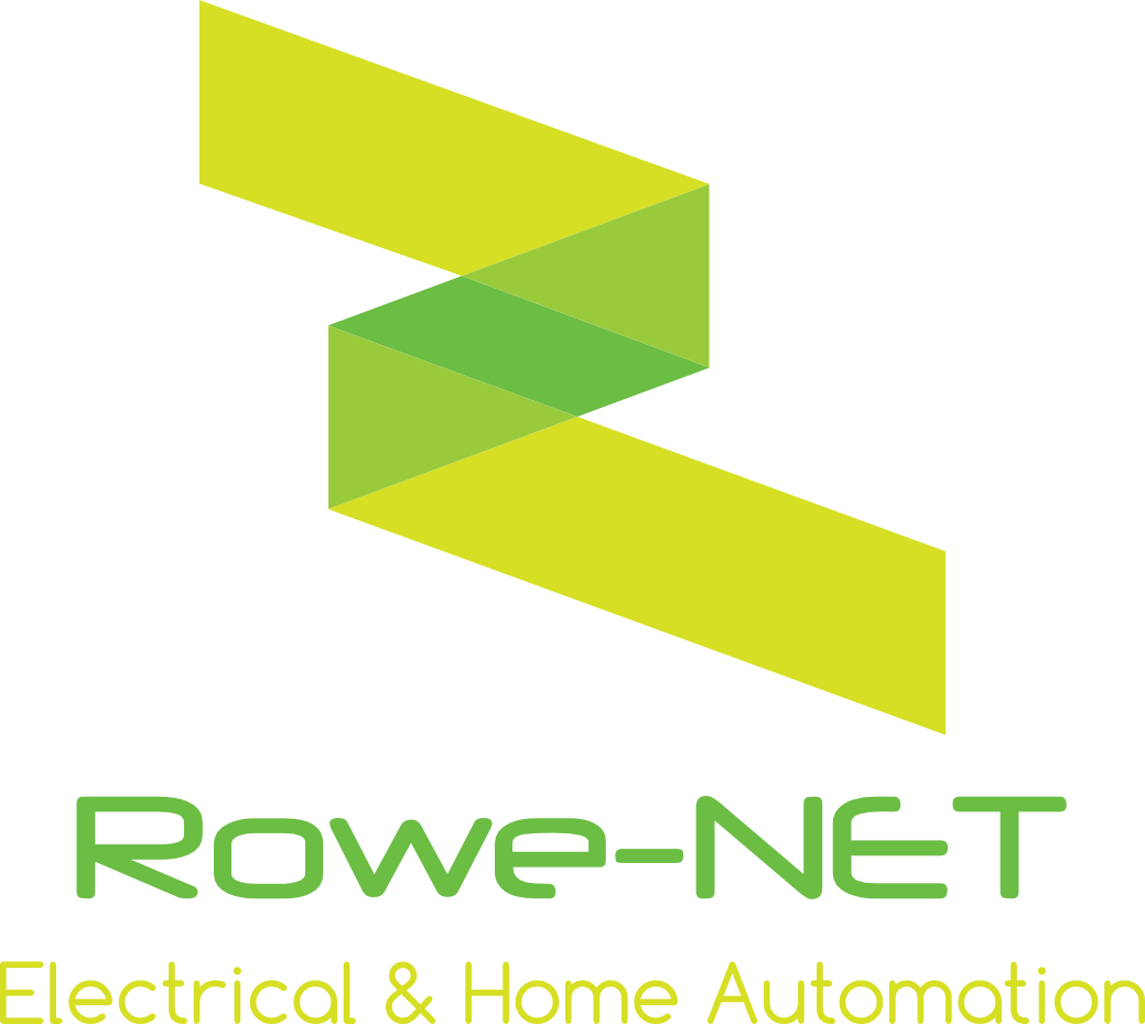 Rowe-NET